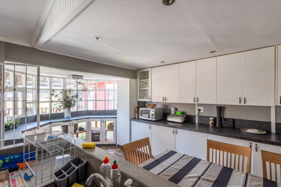 Commercial Property for Sale in Plettenberg Bay Rural Western Cape